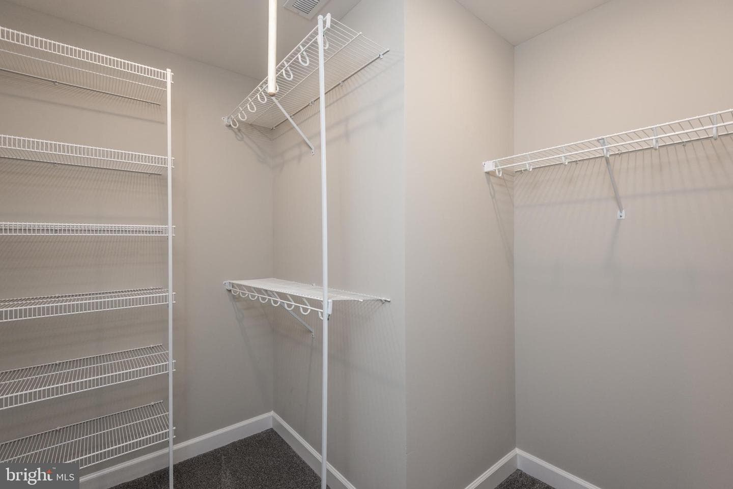 107 Chestnut Road photo 19