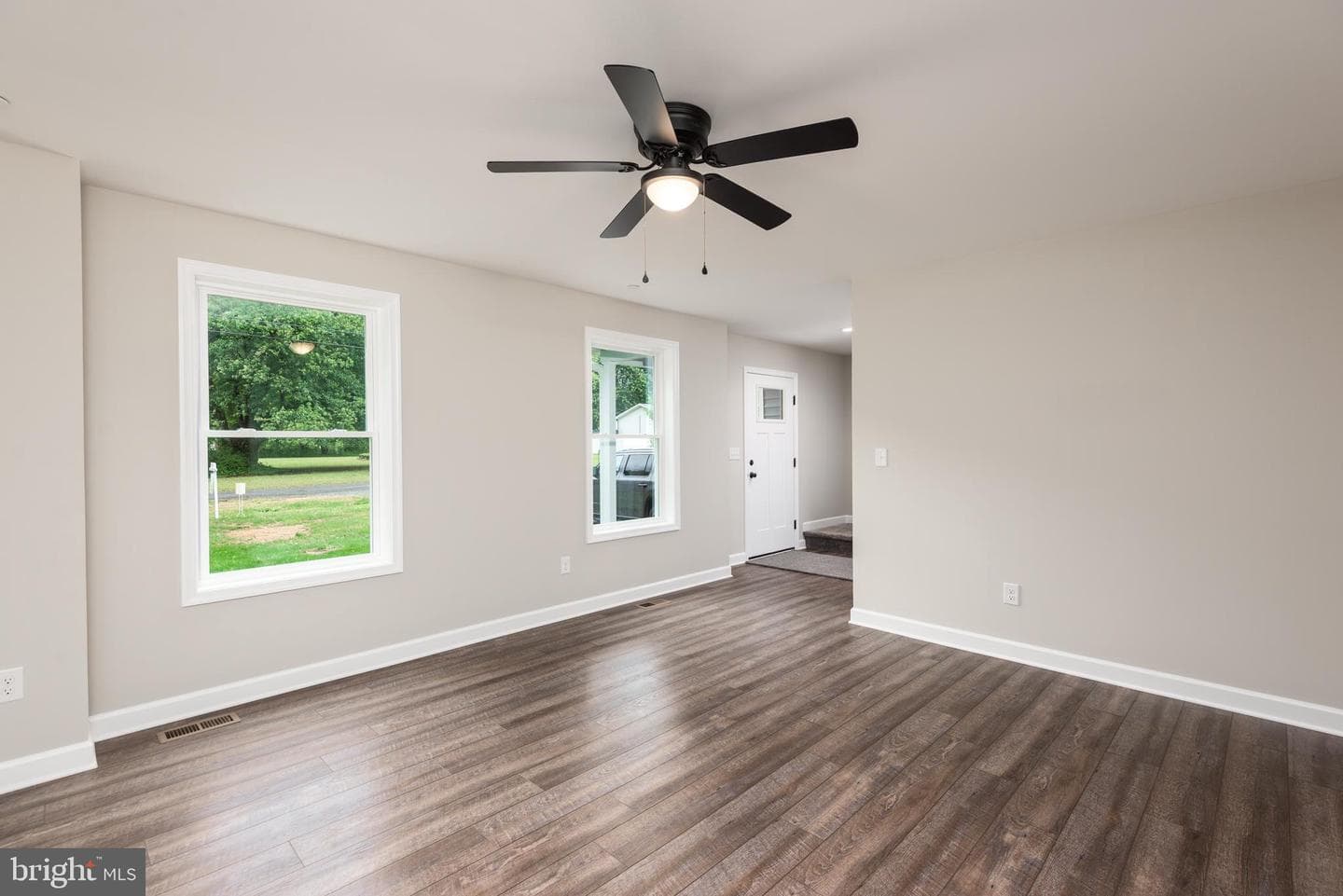 107 Chestnut Road photo 22