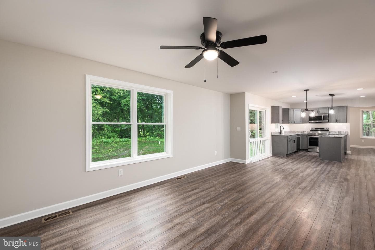 107 Chestnut Road photo 29
