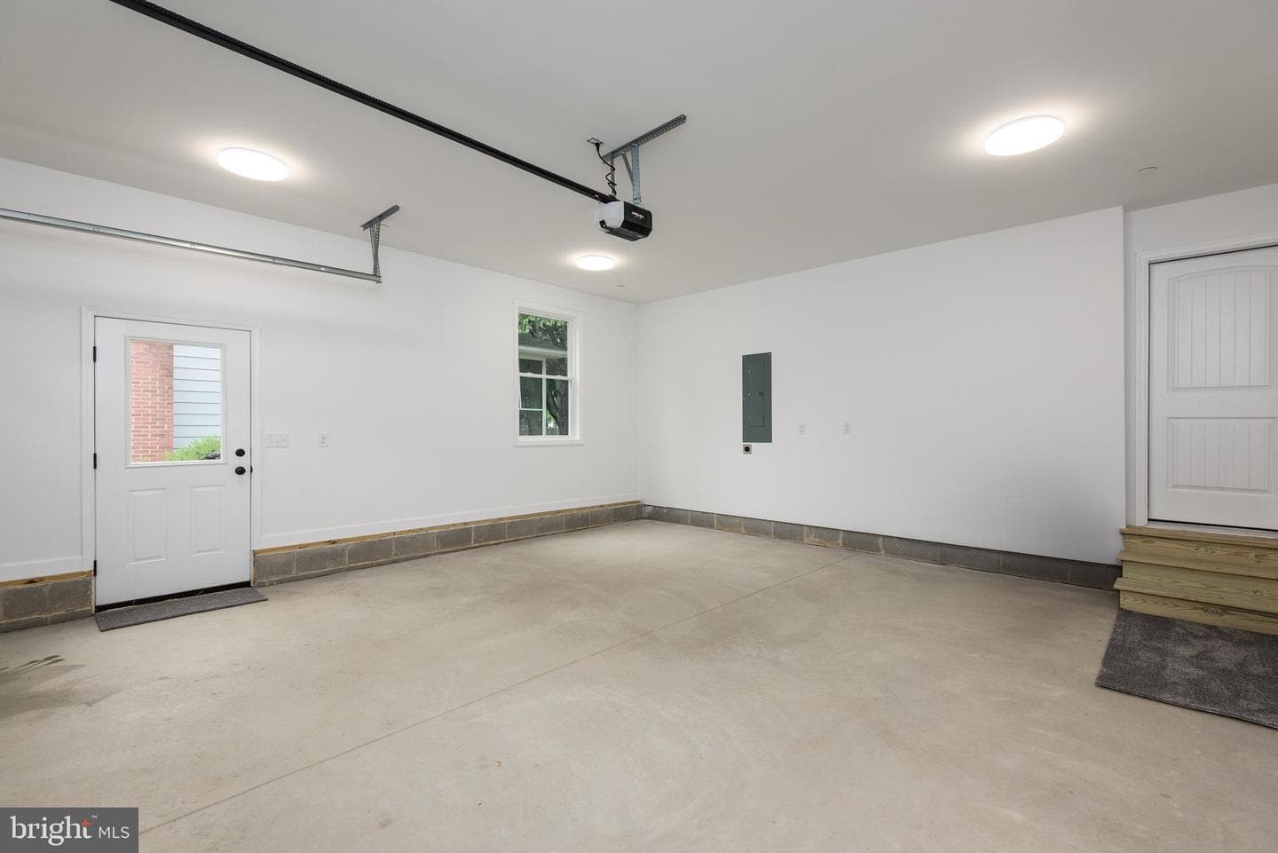 107 Chestnut Road photo 30