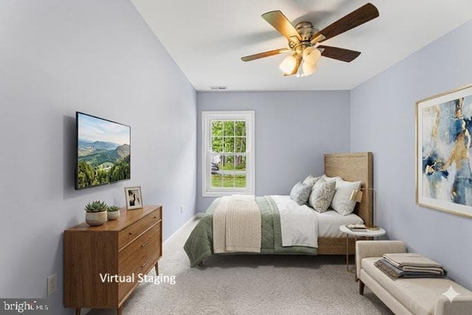 107 Trequassin Drive photo 13
