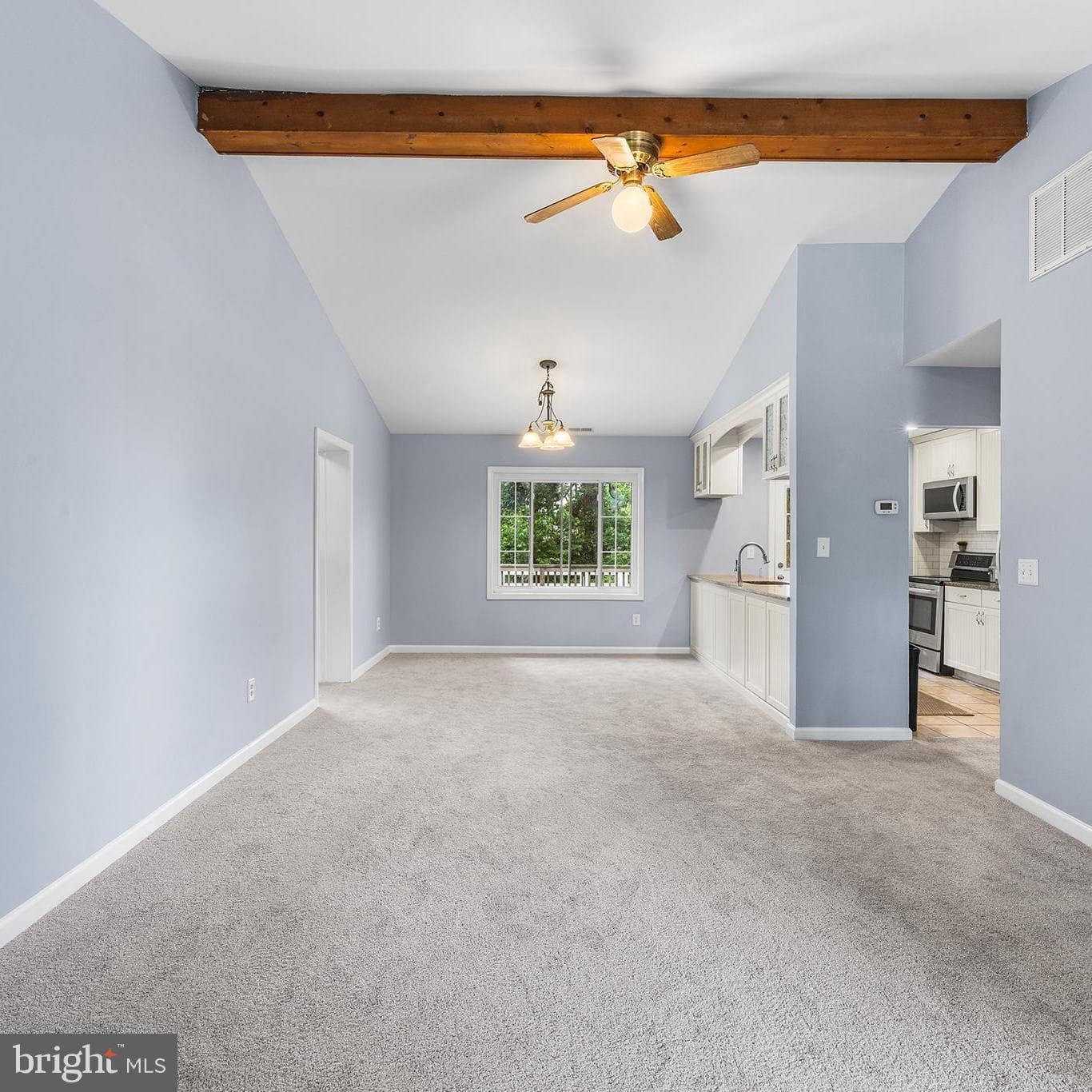 107 Trequassin Drive photo 5