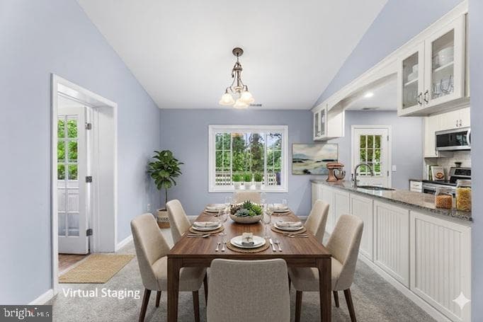107 Trequassin Drive photo 8