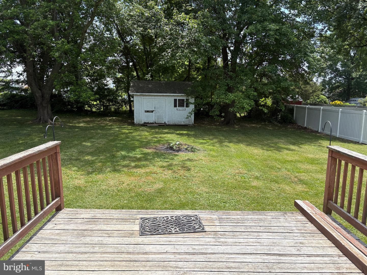 317 Virginia Road photo 10