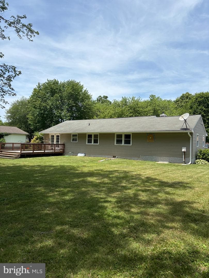 317 Virginia Road photo 3