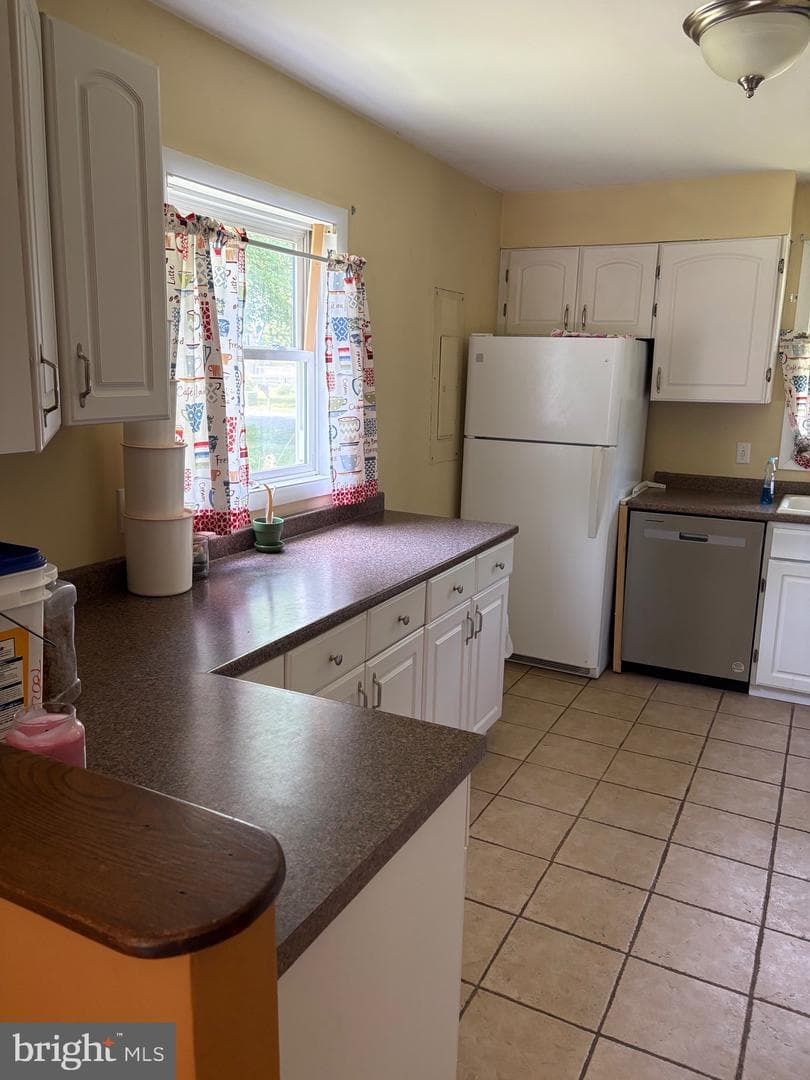 317 Virginia Road photo 4