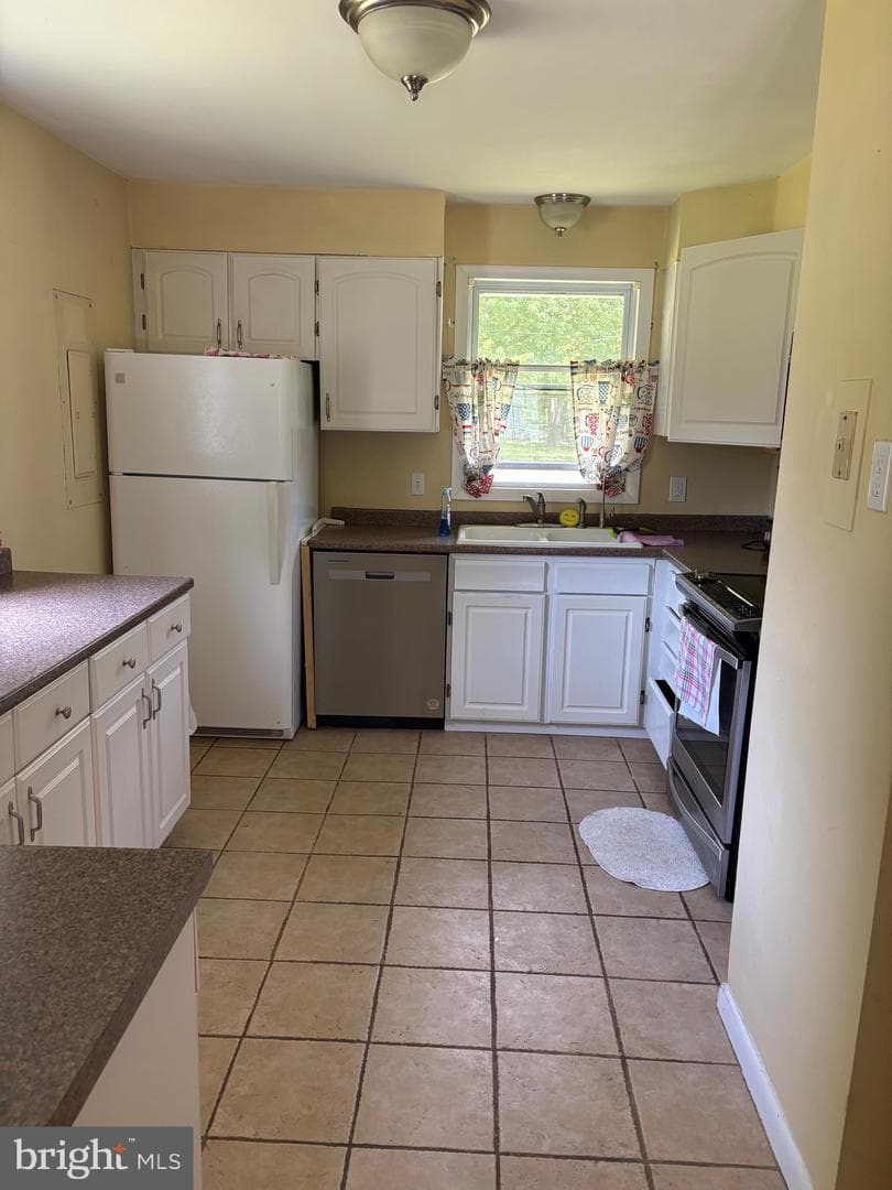 317 Virginia Road photo 5