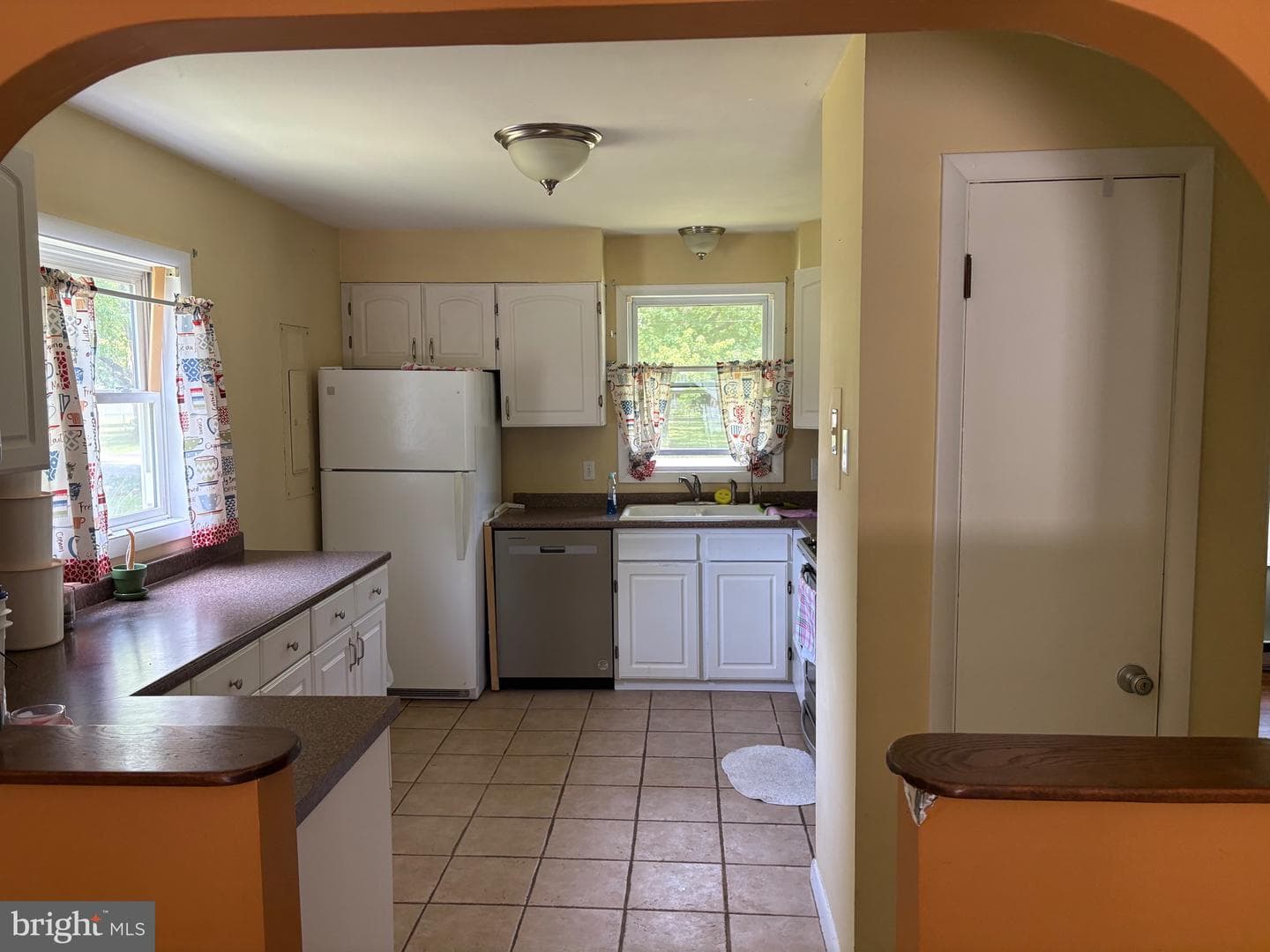 317 Virginia Road photo 7