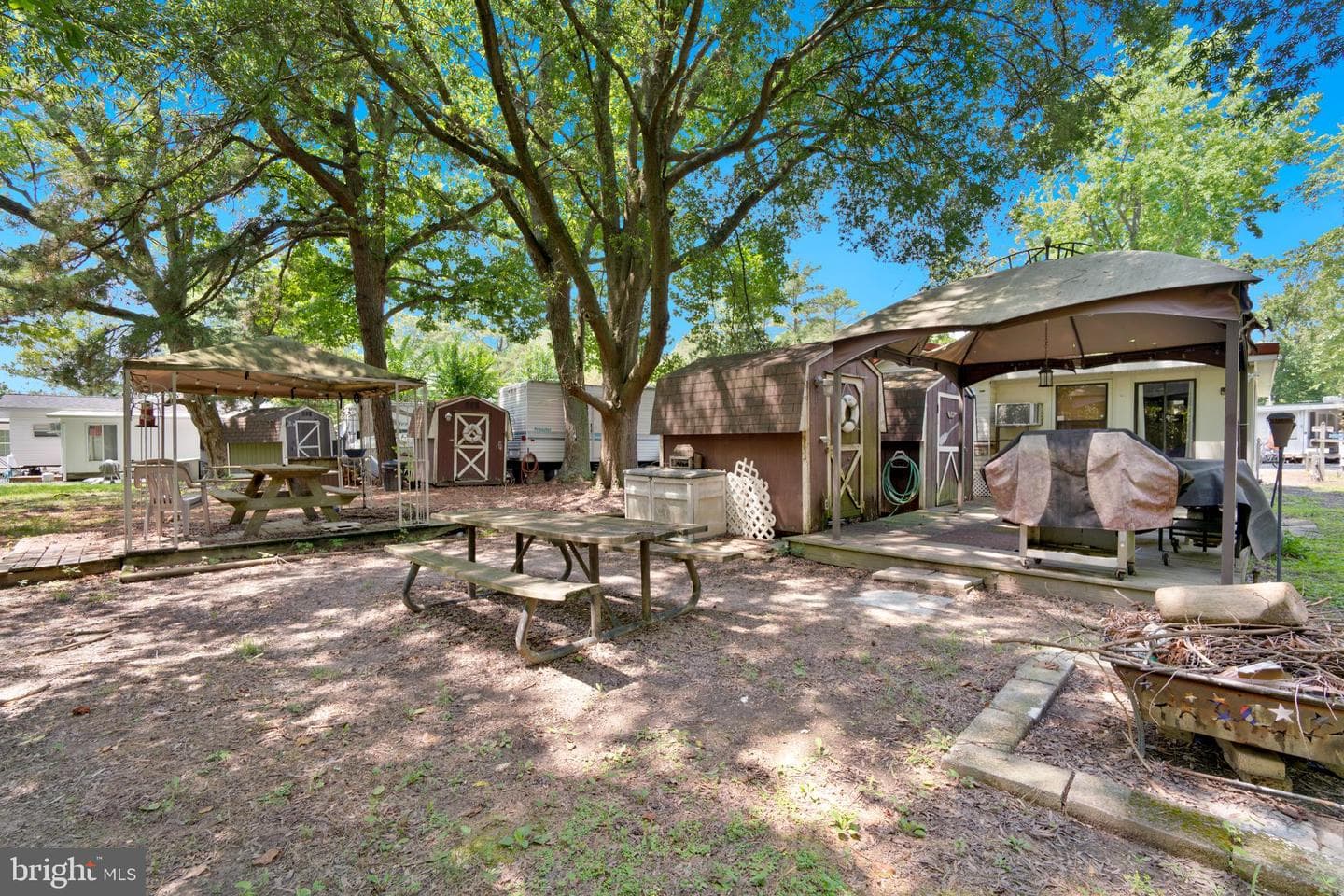 111 Beach Harbor Dr #11f photo 11