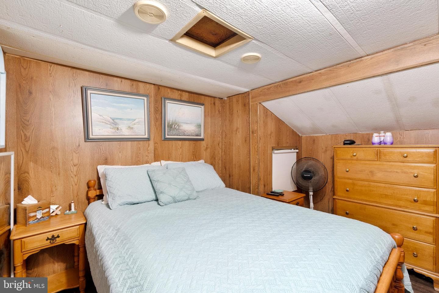 111 Beach Harbor Dr #11f photo 6