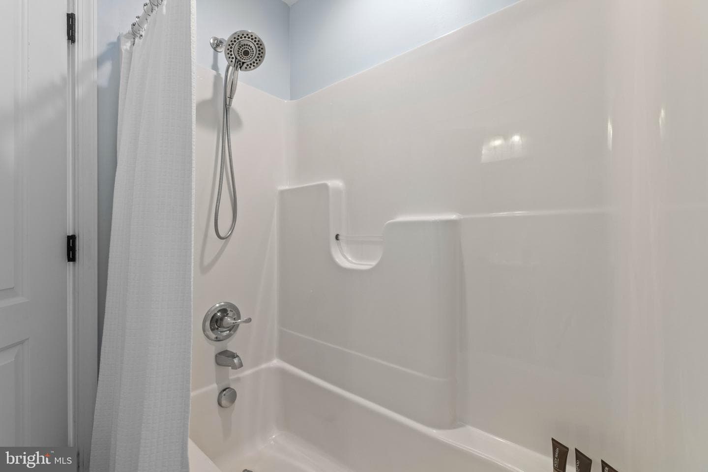 117 Dundee Avenue photo 25