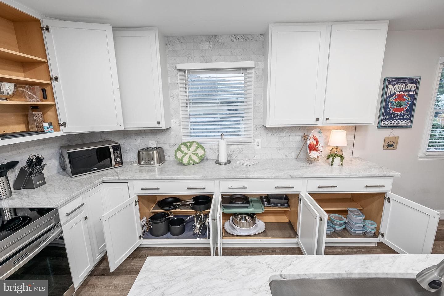 125 Allegany Road photo 20