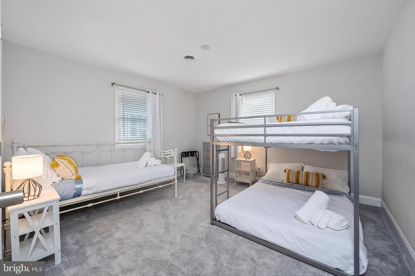 125 Allegany Road photo 29