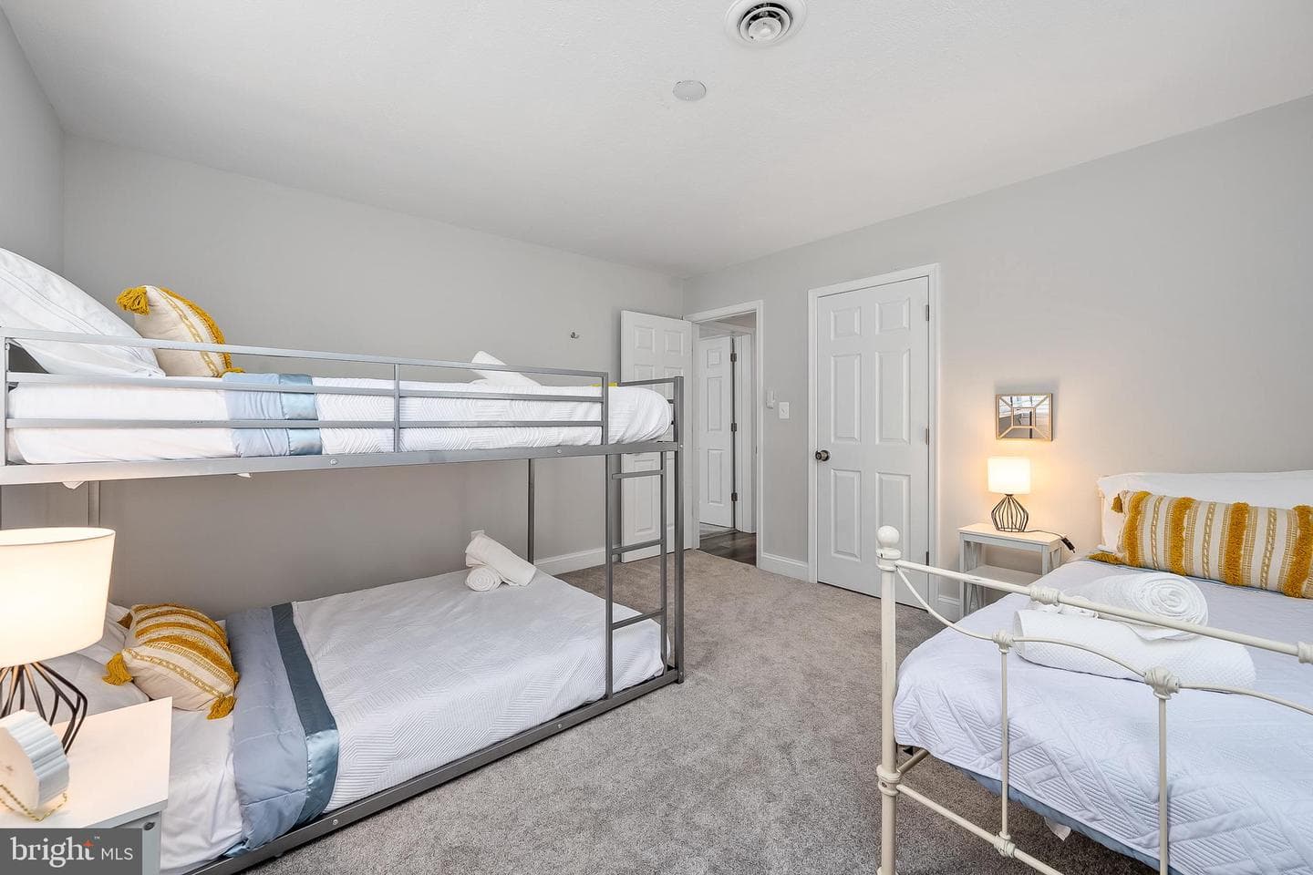 125 Allegany Road photo 30