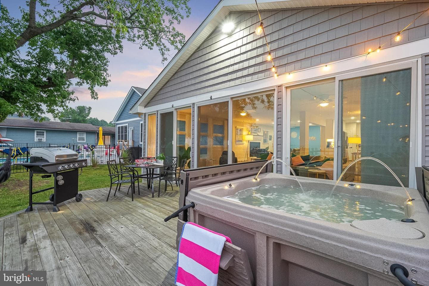 125 Allegany Road photo 45