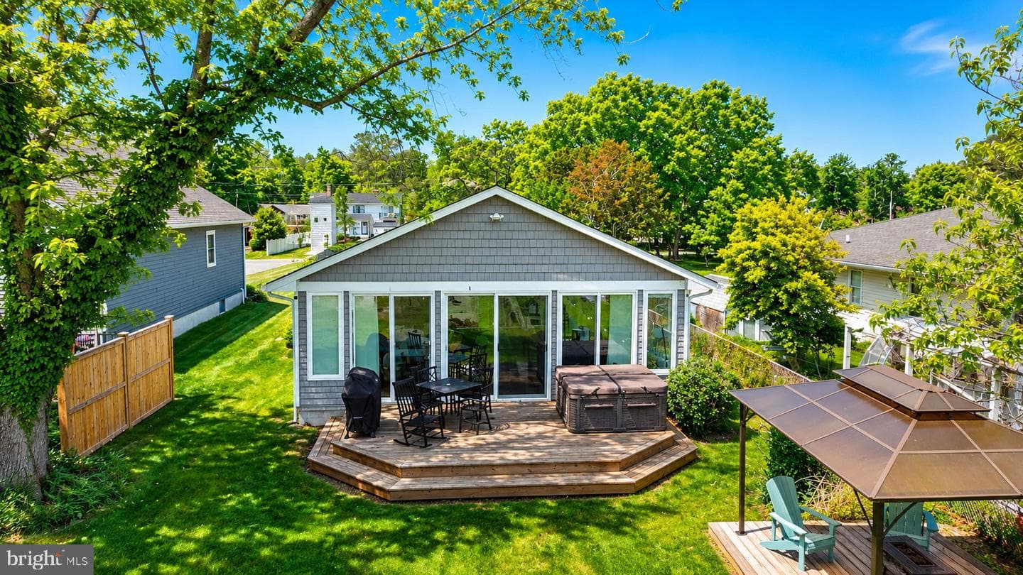 125 Allegany Road photo 54