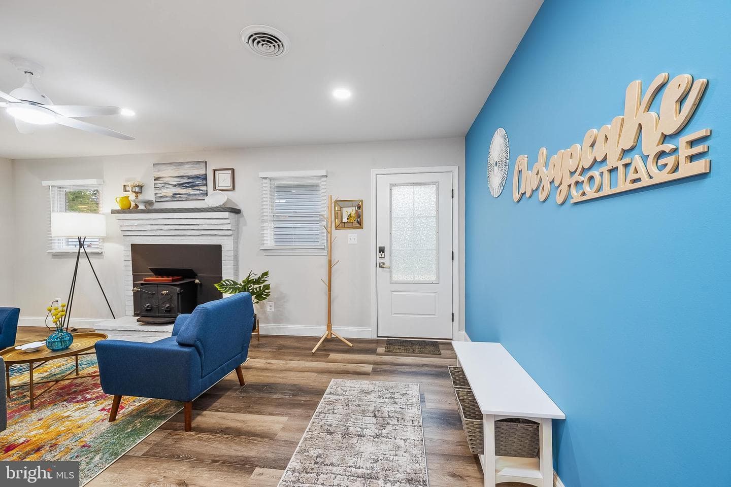 125 Allegany Road photo 8