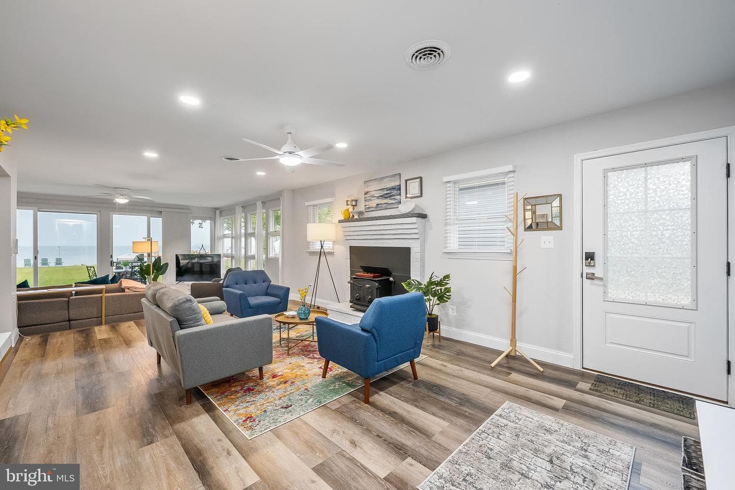 125 Allegany Road photo 9