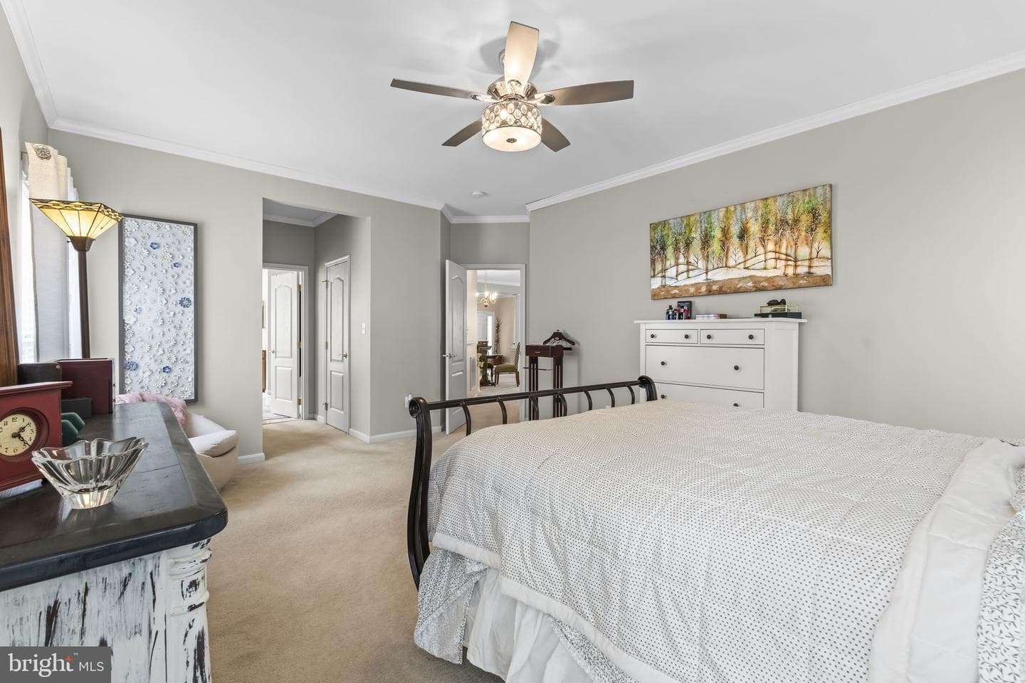 126 Encore Court photo 18