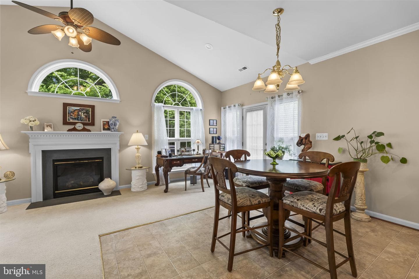 126 Encore Court photo 38