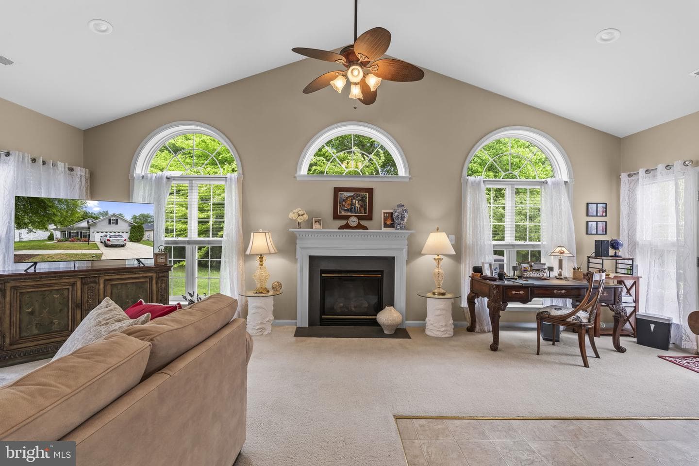126 Encore Court photo 43