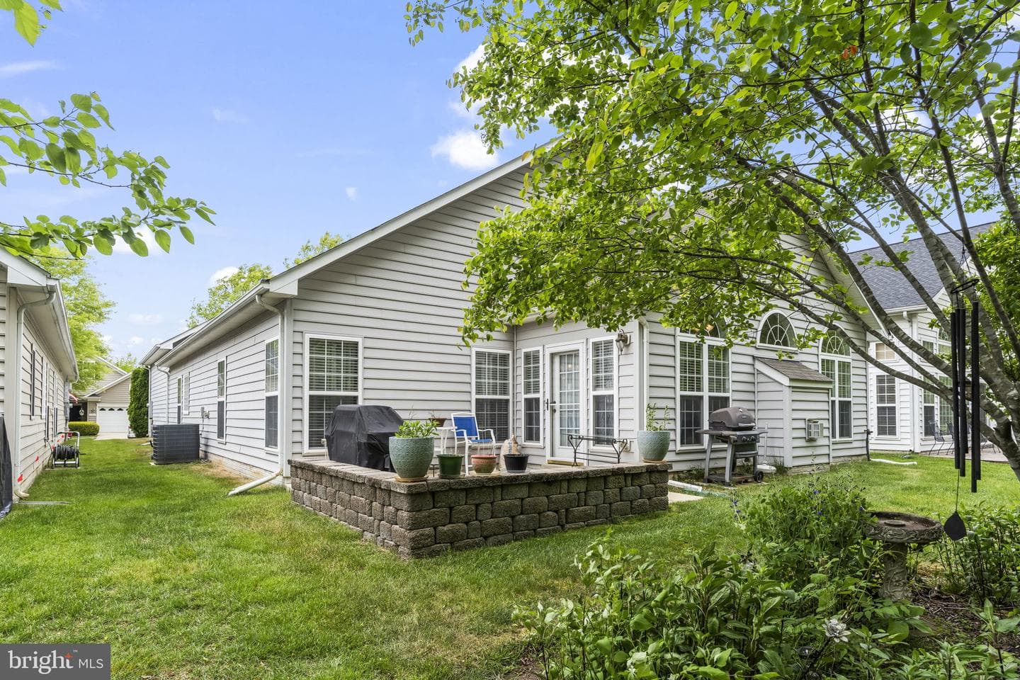 126 Encore Court photo 47