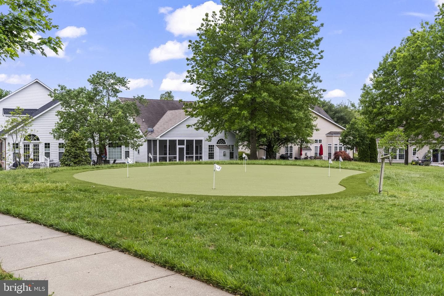 126 Encore Court photo 57