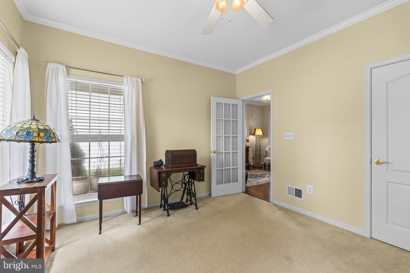 126 Encore Court photo 9
