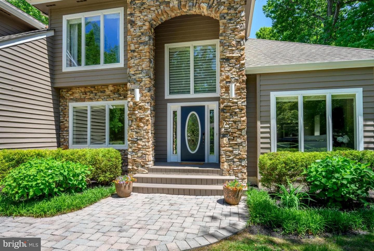 14 Fairway Is photo 4