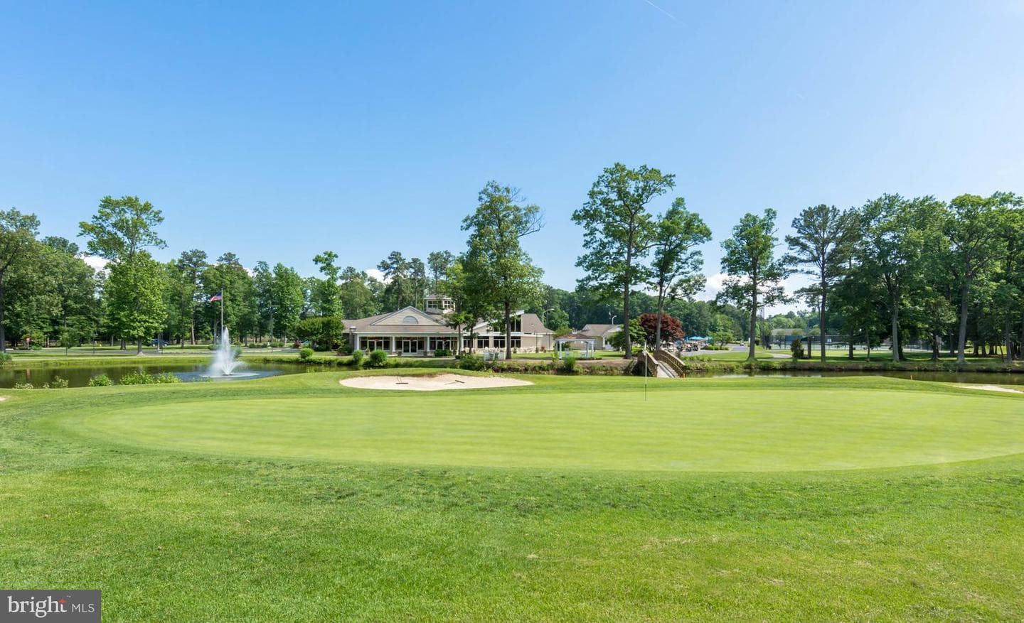 14 Fairway Is photo 50