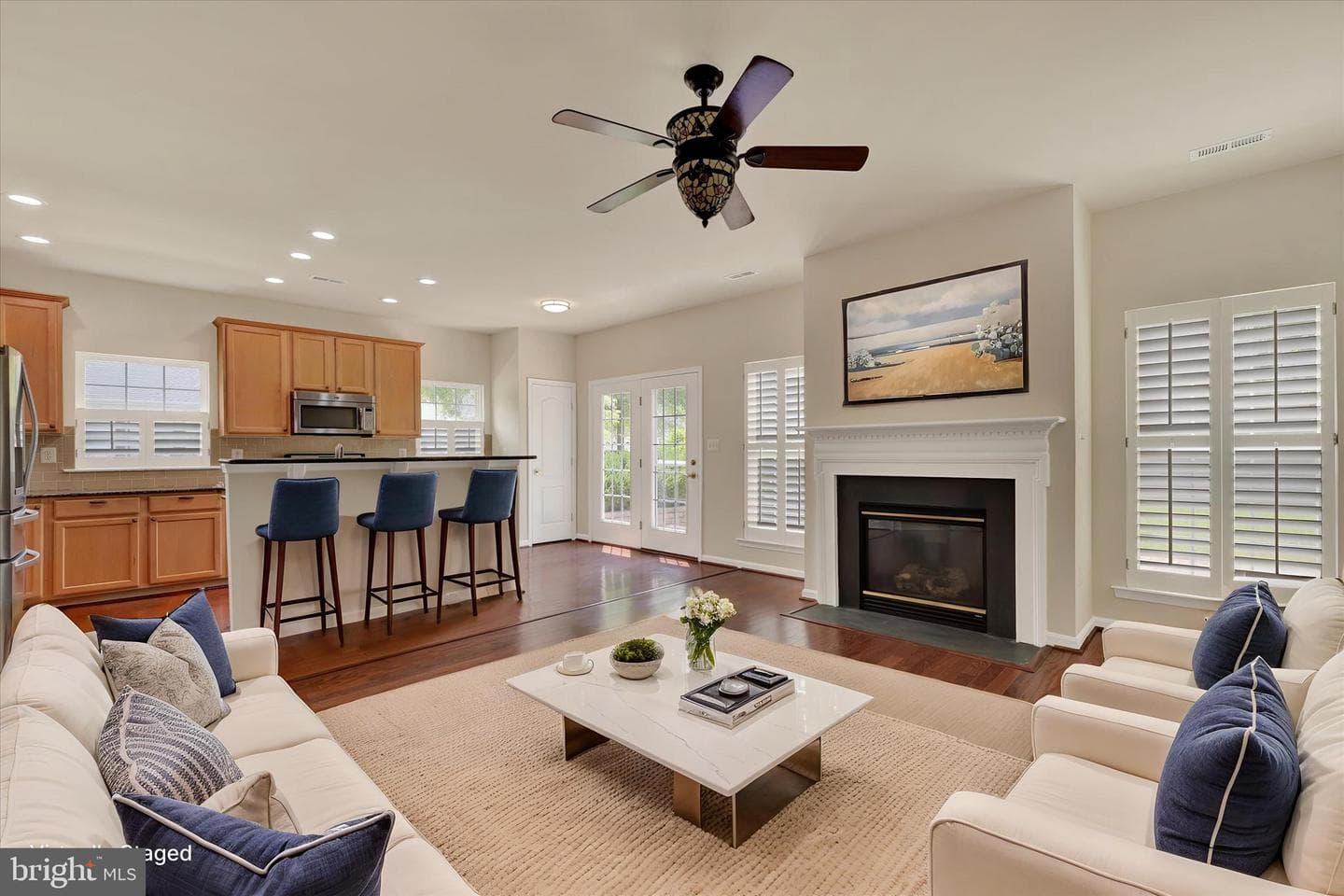 149 Sonata Way photo 11