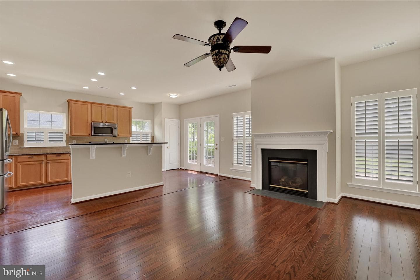 149 Sonata Way photo 12