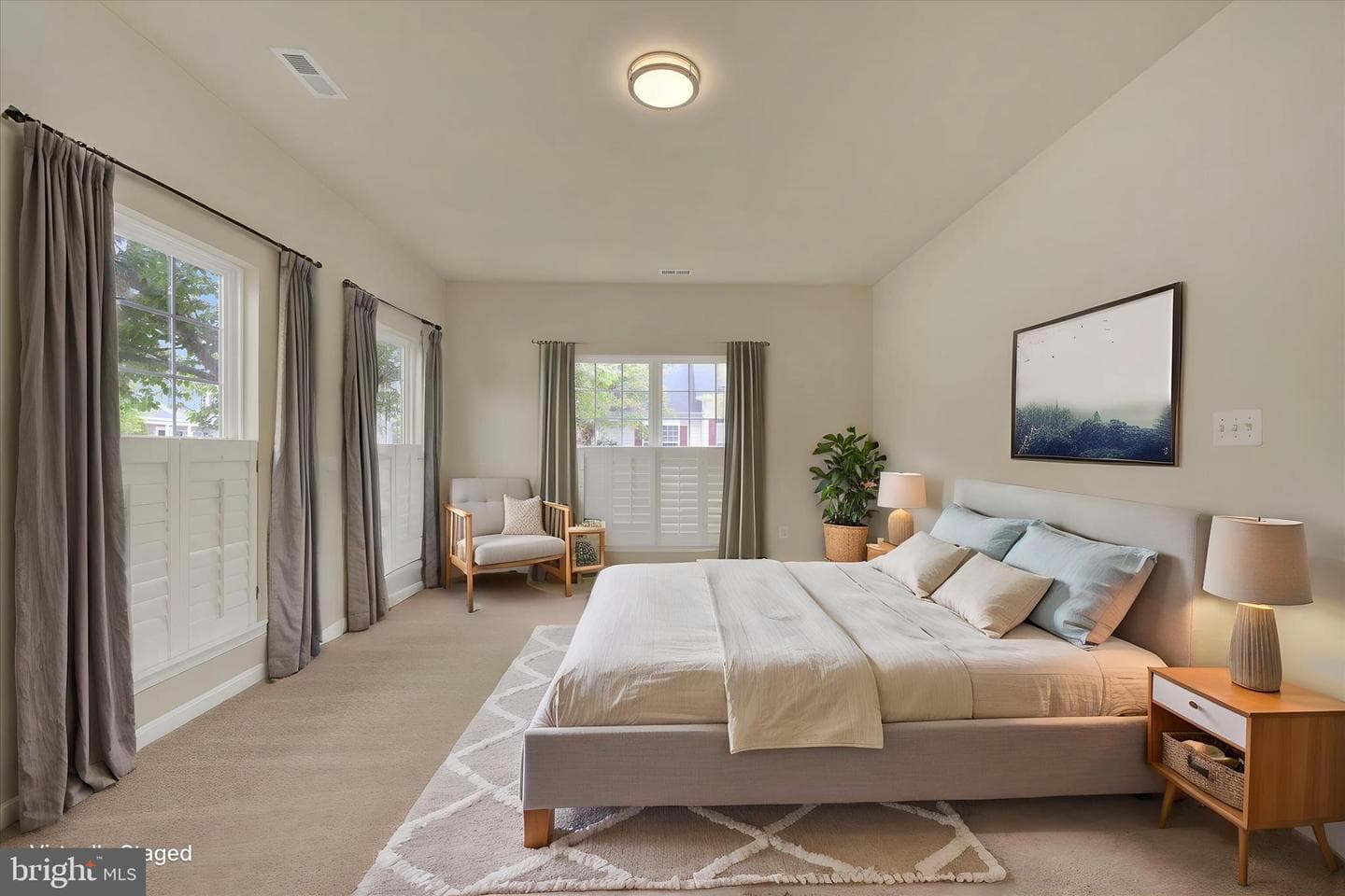 149 Sonata Way photo 13