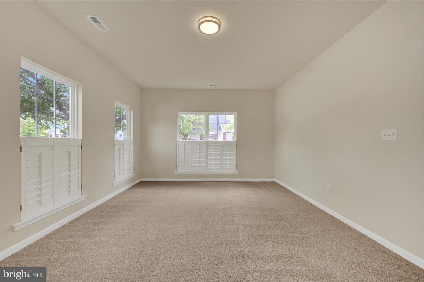 149 Sonata Way photo 14
