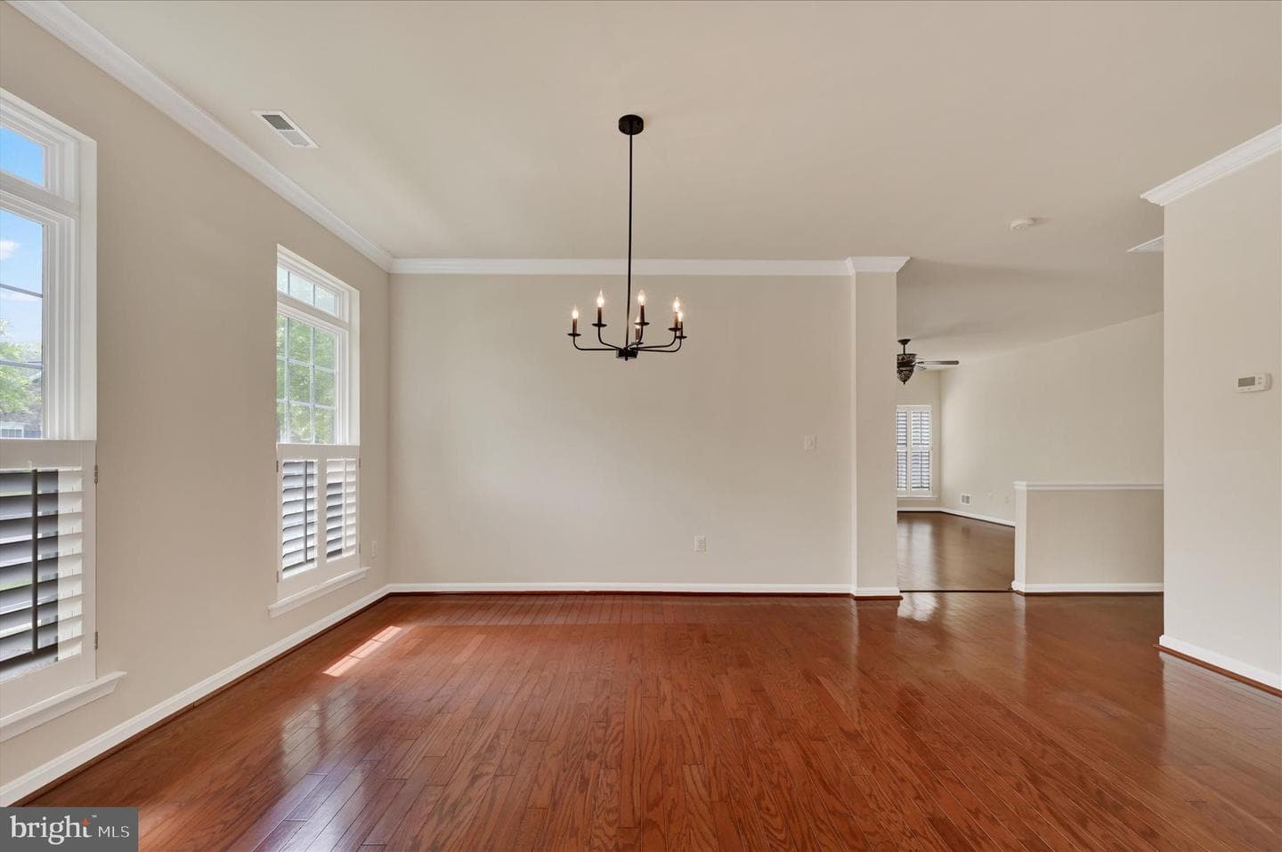 149 Sonata Way photo 15