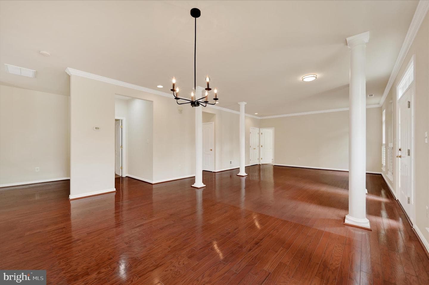149 Sonata Way photo 16