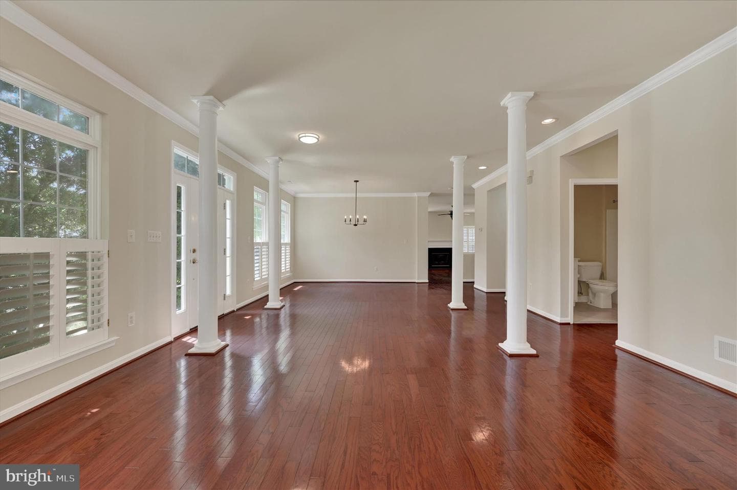 149 Sonata Way photo 17