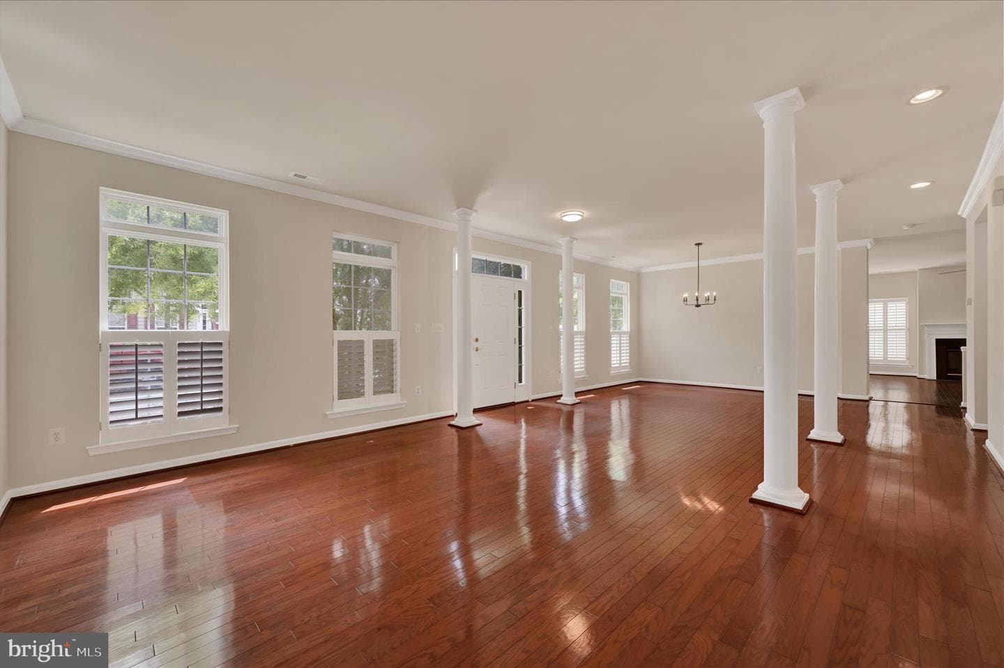 149 Sonata Way photo 18