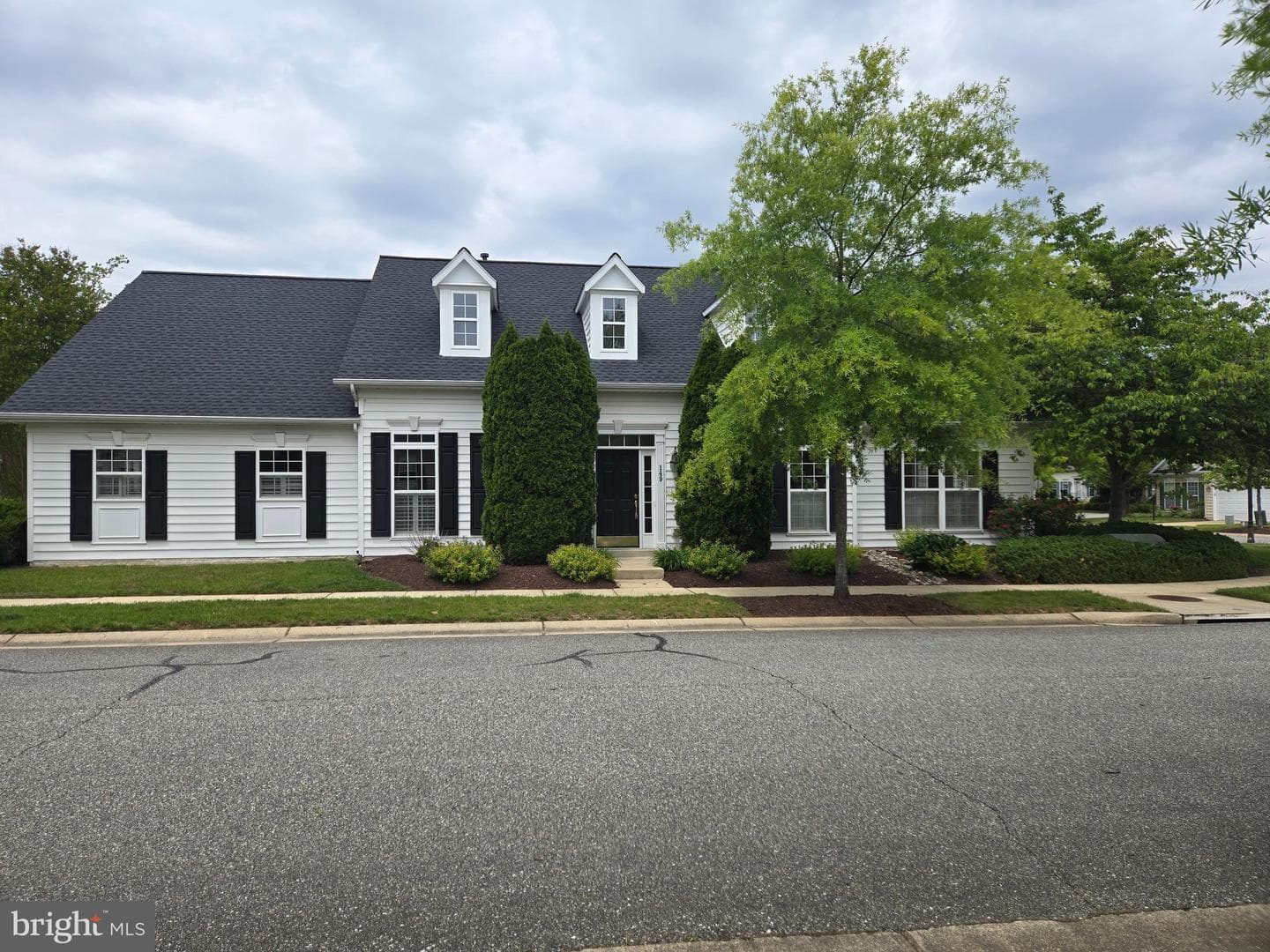 149 Sonata Way, Centreville
