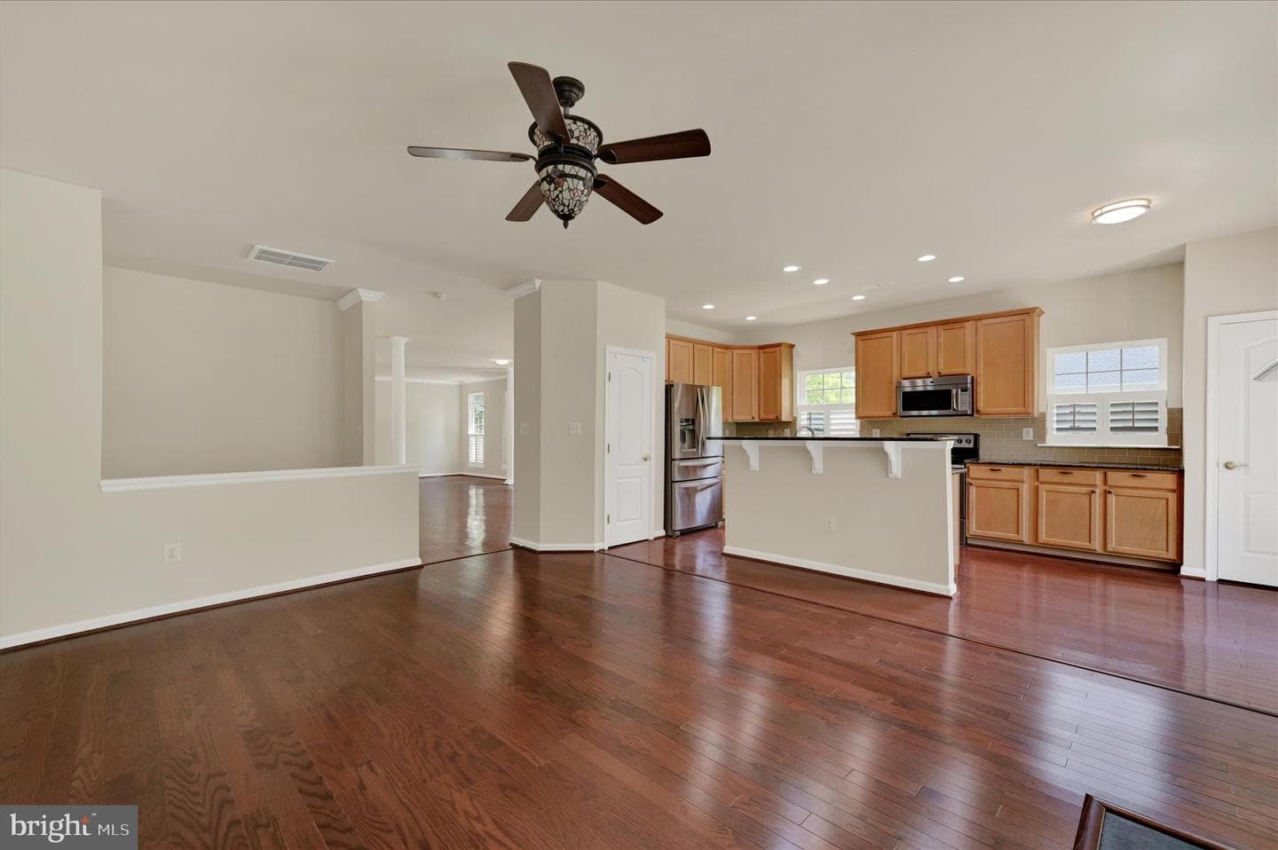 149 Sonata Way photo 20