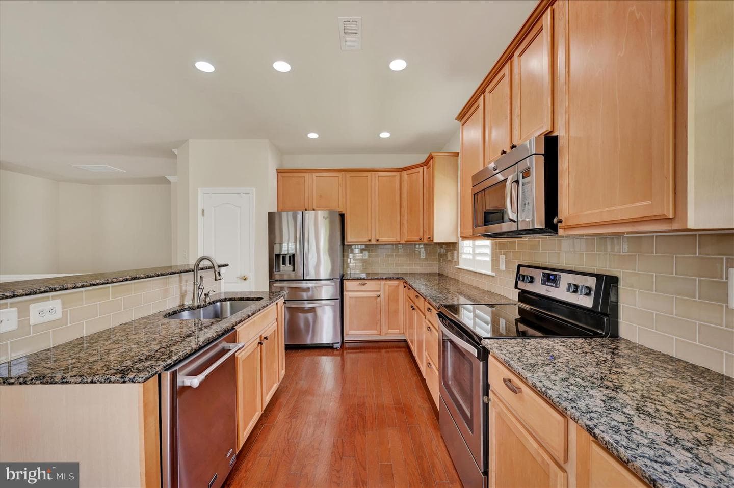 149 Sonata Way photo 22