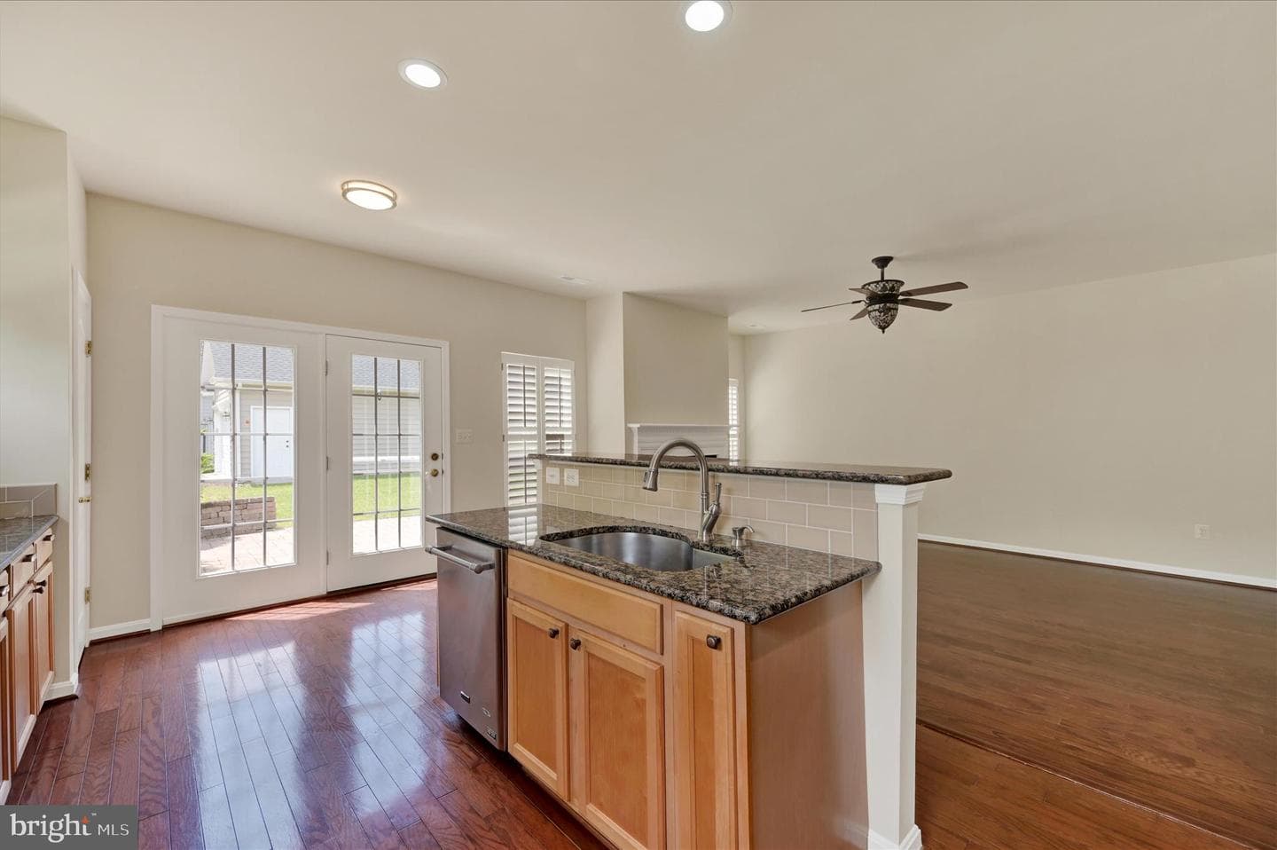 149 Sonata Way photo 23