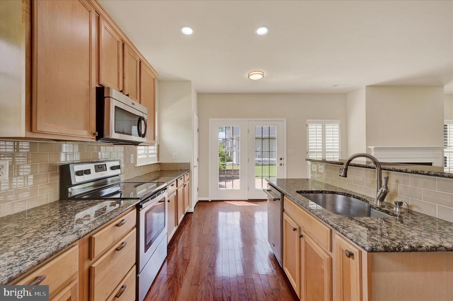 149 Sonata Way photo 24