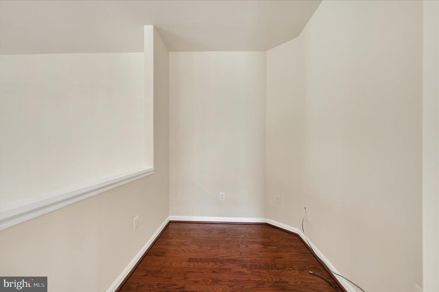 149 Sonata Way photo 25