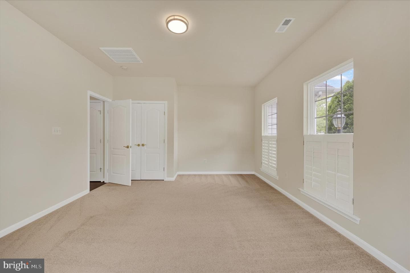 149 Sonata Way photo 26