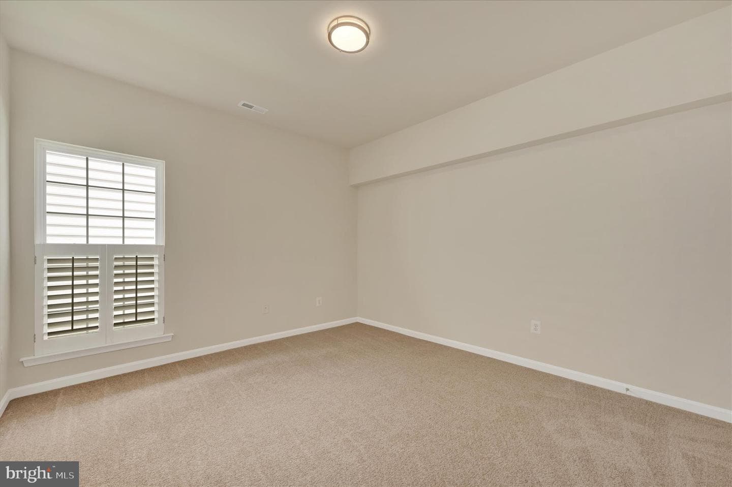 149 Sonata Way photo 27