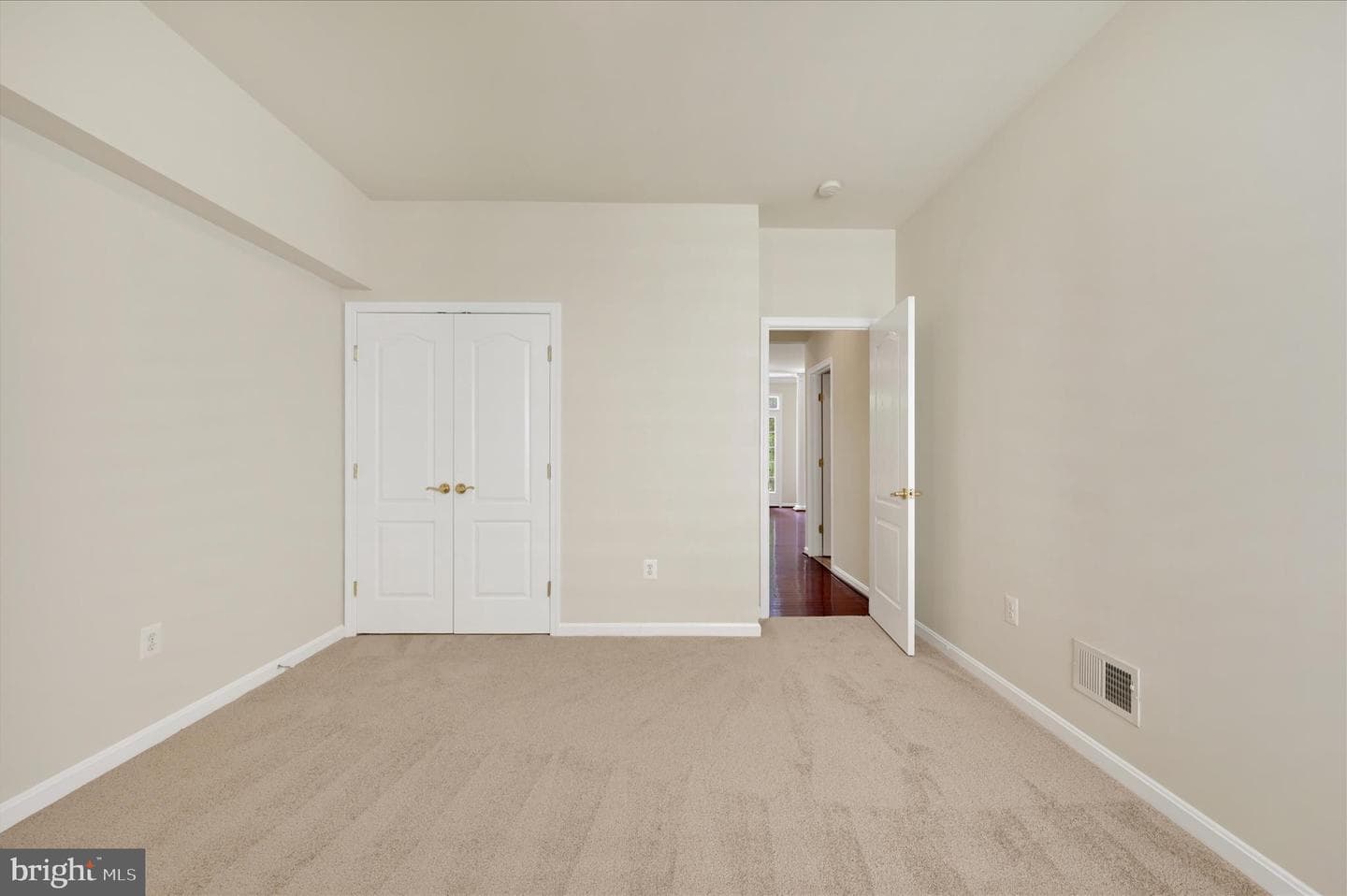 149 Sonata Way photo 28