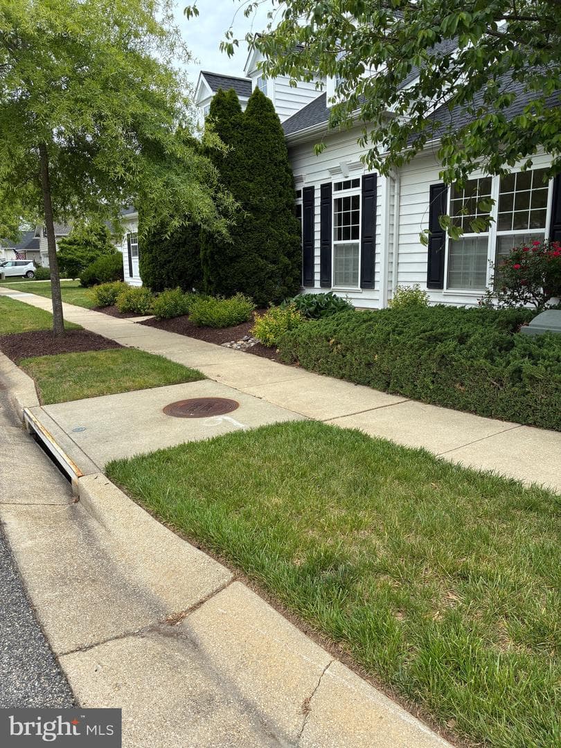 149 Sonata Way photo 3