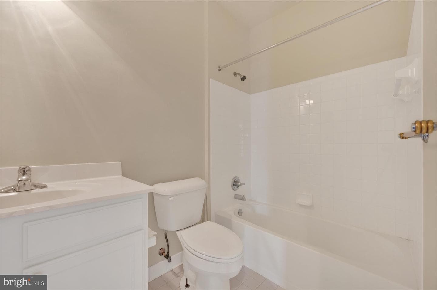 149 Sonata Way photo 30
