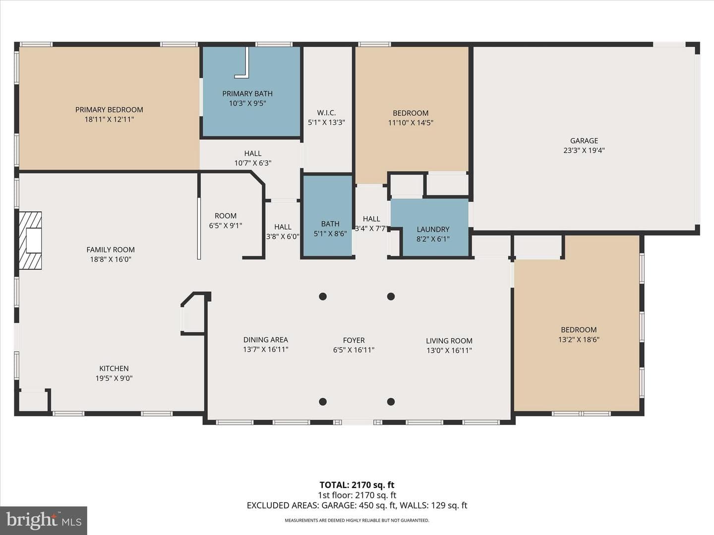149 Sonata Way photo 35